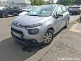  Citroen  C3 1.2 PURETECH 83 S&S FEEL BUSINESS 