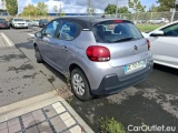  Citroen  C3 1.2 PURETECH 83 S&S FEEL BUSINESS #2