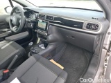  Citroen  C3 1.2 PURETECH 83 S&S FEEL BUSINESS #4
