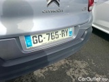 Citroen  C3 1.2 PURETECH 83 S&S FEEL BUSINESS #5