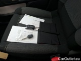 Citroen  C3 1.2 PURETECH 83 S&S FEEL BUSINESS #6