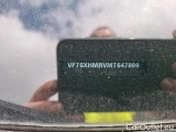  Citroen  C3 1.2 PURETECH 83 S&S FEEL BUSINESS #8