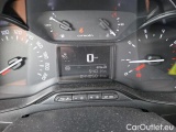  Citroen  C3 1.2 PURETECH 83 S&S FEEL BUSINESS #7