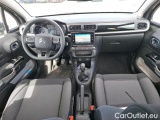  Citroen  C3 1.2 PURETECH 83 S&S FEEL BUSINESS #9