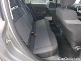  Citroen  C3 1.2 PURETECH 83 S&S FEEL BUSINESS #10