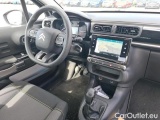  Citroen  C3 1.2 PURETECH 83 S&S FEEL BUSINESS #11