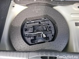  Citroen  C3 1.2 PURETECH 83 S&S FEEL BUSINESS #12