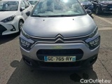  Citroen  C3 1.2 PURETECH 83 S&S FEEL BUSINESS #14