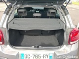  Citroen  C3 1.2 PURETECH 83 S&S FEEL BUSINESS #13