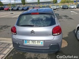  Citroen  C3 1.2 PURETECH 83 S&S FEEL BUSINESS #16