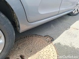  Citroen  C3 1.2 PURETECH 83 S&S FEEL BUSINESS #18