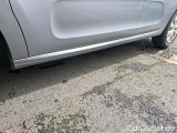  Citroen  C3 1.2 PURETECH 83 S&S FEEL BUSINESS #17