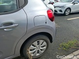  Citroen  C3 1.2 PURETECH 83 S&S FEEL BUSINESS #21