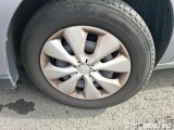  Citroen  C3 1.2 PURETECH 83 S&S FEEL BUSINESS #19