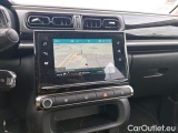  Citroen  C3 1.2 PURETECH 83 S&S FEEL BUSINESS #23