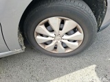  Citroen  C3 1.2 PURETECH 83 S&S FEEL BUSINESS #20
