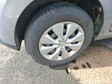  Citroen  C3 1.2 PURETECH 83 S&S FEEL BUSINESS #22