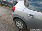  Citroen  C3 1.2 PURETECH 83 S&S FEEL BUSINESS #24