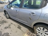  Citroen  C3 1.2 PURETECH 83 S&S FEEL BUSINESS #25