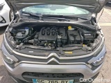  Citroen  C3 1.2 PURETECH 83 S&S FEEL BUSINESS #26