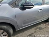  Citroen  C3 1.2 PURETECH 83 S&S FEEL BUSINESS #29