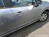  Citroen  C3 1.2 PURETECH 83 S&S FEEL BUSINESS #30