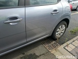  Citroen  C3 1.2 PURETECH 83 S&S FEEL BUSINESS #31