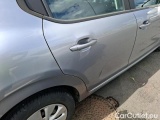  Citroen  C3 1.2 PURETECH 83 S&S FEEL BUSINESS #32