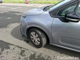  Citroen  C3 1.2 PURETECH 83 S&S FEEL BUSINESS #33