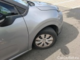  Citroen  C3 1.2 PURETECH 83 S&S FEEL BUSINESS #34
