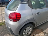  Citroen  C3 1.2 PURETECH 83 S&S FEEL BUSINESS #36