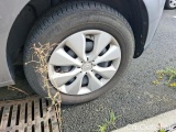  Citroen  C3 1.2 PURETECH 83 S&S FEEL BUSINESS #35