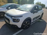  Citroen  C3 1.2 PURETECH 83 S&S FEEL PACK 
