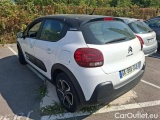  Citroen  C3 1.2 PURETECH 83 S&S FEEL PACK #2