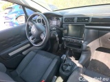  Citroen  C3 1.2 PURETECH 83 S&S FEEL PACK #4