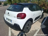  Citroen  C3 1.2 PURETECH 83 S&S FEEL PACK #3
