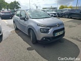  Citroen  C3 1.2 PURETECH 83 S&S FEEL BUSINESS #37