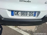  Citroen  C3 1.2 PURETECH 83 S&S FEEL PACK #5