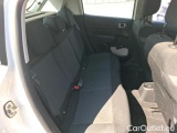  Citroen  C3 1.2 PURETECH 83 S&S FEEL PACK #10