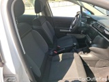  Citroen  C3 1.2 PURETECH 83 S&S FEEL PACK #9