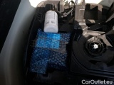  Citroen  C3 1.2 PURETECH 83 S&S FEEL PACK #12