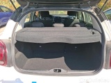  Citroen  C3 1.2 PURETECH 83 S&S FEEL PACK #13