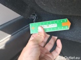  Citroen  C3 1.2 PURETECH 83 S&S FEEL PACK #15