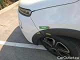  Citroen  C3 1.2 PURETECH 83 S&S FEEL PACK #14