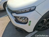  Citroen  C3 1.2 PURETECH 83 S&S FEEL PACK #16