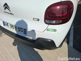  Citroen  C3 1.2 PURETECH 83 S&S FEEL PACK #17