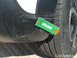  Citroen  C3 1.2 PURETECH 83 S&S FEEL PACK #23
