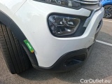  Citroen  C3 1.2 PURETECH 83 S&S FEEL PACK #24