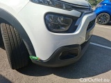  Citroen  C3 1.2 PURETECH 83 S&S FEEL PACK #25
