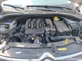  Citroen  C3 1.2 PURETECH 83 S&S FEEL PACK #26